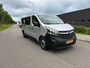 Opel Vivaro Combi 1.6 CDTI L2H1 ecoFLEX