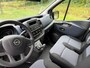 Opel Vivaro Combi 1.6 CDTI L2H1 ecoFLEX