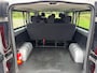 Opel Vivaro Combi 1.6 CDTI L2H1 ecoFLEX