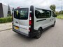 Opel Vivaro Combi 1.6 CDTI L2H1 ecoFLEX