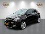 Opel Mokka 1.4 T Cosmo KXP-10-V