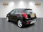 Opel Mokka 1.4 T Cosmo KXP-10-V