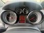 Opel Mokka 1.4 T Cosmo KXP-10-V
