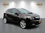 Opel Mokka 1.4 T Cosmo KXP-10-V