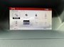 Opel Mokka 1.4 T Cosmo KXP-10-V