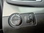 Opel Mokka 1.4 T Cosmo KXP-10-V
