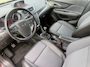 Opel Mokka 1.4 T Cosmo KXP-10-V