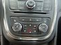 Opel Mokka 1.4 T Cosmo KXP-10-V