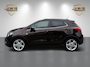 Opel Mokka 1.4 T Cosmo KXP-10-V