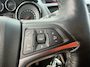 Opel Mokka 1.4 T Cosmo KXP-10-V