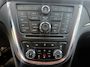 Opel Mokka 1.4 T Cosmo KXP-10-V