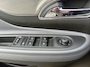 Opel Mokka 1.4 T Cosmo KXP-10-V