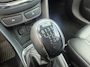 Opel Mokka 1.4 T Cosmo KXP-10-V