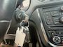 Opel Mokka 1.4 T Cosmo KXP-10-V
