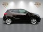 Opel Mokka 1.4 T Cosmo KXP-10-V