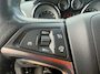 Opel Mokka 1.4 T Cosmo KXP-10-V