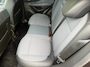 Opel Mokka 1.4 T Cosmo KXP-10-V