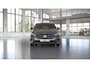 Mercedes-Benz B-klasse 180 Premium Plus | Night | Distronic | Achteruitrijcamera | Sfeerverlichting | Keyless | Apple Carplay |