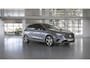 Mercedes-Benz B-klasse 180 Premium Plus | Night | Distronic | Achteruitrijcamera | Sfeerverlichting | Keyless | Apple Carplay |