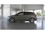 Mercedes-Benz B-klasse 180 Premium Plus | Night | Distronic | Achteruitrijcamera | Sfeerverlichting | Keyless | Apple Carplay |