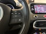 Fiat 500X 1.4 TURBO MULTIAIR-CROSS l STOELVERW l AUTOMAAT l TREKH l
