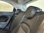Fiat 500X 1.4 TURBO MULTIAIR-CROSS l STOELVERW l AUTOMAAT l TREKH l