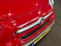 Fiat 500X 1.4 TURBO MULTIAIR-CROSS l STOELVERW l AUTOMAAT l TREKH l
