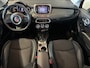Fiat 500X 1.4 TURBO MULTIAIR-CROSS l STOELVERW l AUTOMAAT l TREKH l