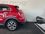Fiat 500X 1.4 TURBO MULTIAIR-CROSS l STOELVERW l AUTOMAAT l TREKH l