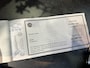 Fiat 500X 1.4 TURBO MULTIAIR-CROSS l STOELVERW l AUTOMAAT l TREKH l