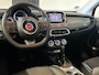 Fiat 500X 1.4 TURBO MULTIAIR-CROSS l STOELVERW l AUTOMAAT l TREKH l