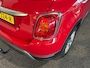 Fiat 500X 1.4 TURBO MULTIAIR-CROSS l STOELVERW l AUTOMAAT l TREKH l