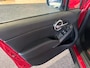 Fiat 500X 1.4 TURBO MULTIAIR-CROSS l STOELVERW l AUTOMAAT l TREKH l