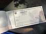 Fiat 500X 1.4 TURBO MULTIAIR-CROSS l STOELVERW l AUTOMAAT l TREKH l