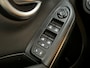 Fiat 500X 1.4 TURBO MULTIAIR-CROSS l STOELVERW l AUTOMAAT l TREKH l