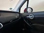 Fiat 500X 1.4 TURBO MULTIAIR-CROSS l STOELVERW l AUTOMAAT l TREKH l