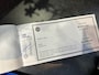 Fiat 500X 1.4 TURBO MULTIAIR-CROSS l STOELVERW l AUTOMAAT l TREKH l