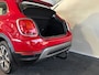 Fiat 500X 1.4 TURBO MULTIAIR-CROSS l STOELVERW l AUTOMAAT l TREKH l