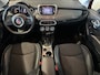 Fiat 500X 1.4 TURBO MULTIAIR-CROSS l STOELVERW l AUTOMAAT l TREKH l