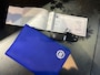 Fiat 500X 1.4 TURBO MULTIAIR-CROSS l STOELVERW l AUTOMAAT l TREKH l