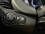 Fiat 500X 1.4 TURBO MULTIAIR-CROSS l STOELVERW l AUTOMAAT l TREKH l