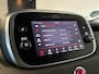 Fiat 500X 1.4 TURBO MULTIAIR-CROSS l STOELVERW l AUTOMAAT l TREKH l