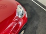 Fiat 500X 1.4 TURBO MULTIAIR-CROSS l STOELVERW l AUTOMAAT l TREKH l