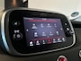 Fiat 500X 1.4 TURBO MULTIAIR-CROSS l STOELVERW l AUTOMAAT l TREKH l