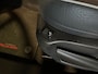 Fiat 500X 1.4 TURBO MULTIAIR-CROSS l STOELVERW l AUTOMAAT l TREKH l