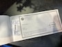 Fiat 500X 1.4 TURBO MULTIAIR-CROSS l STOELVERW l AUTOMAAT l TREKH l