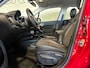 Fiat 500X 1.4 TURBO MULTIAIR-CROSS l STOELVERW l AUTOMAAT l TREKH l