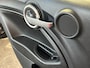 Fiat 500X 1.4 TURBO MULTIAIR-CROSS l STOELVERW l AUTOMAAT l TREKH l