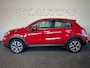 Fiat 500X 1.4 TURBO MULTIAIR-CROSS l STOELVERW l AUTOMAAT l TREKH l
