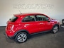 Fiat 500X 1.4 TURBO MULTIAIR-CROSS l STOELVERW l AUTOMAAT l TREKH l